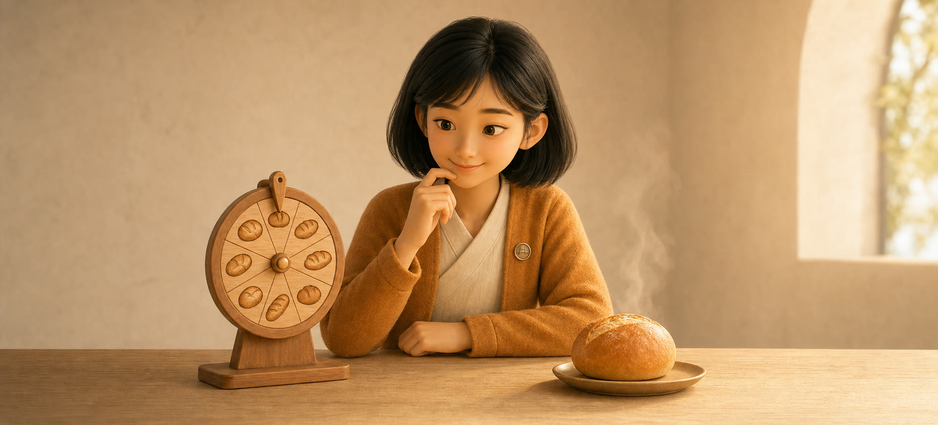 Minh họa Lumi