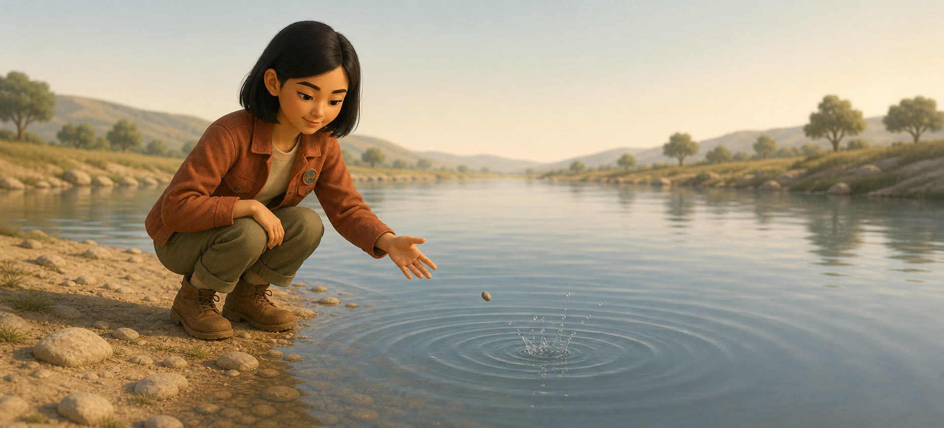 Minh họa Mira