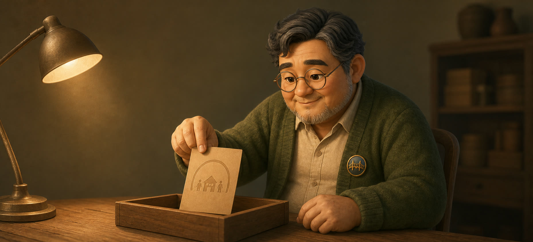 Minh họa Mori