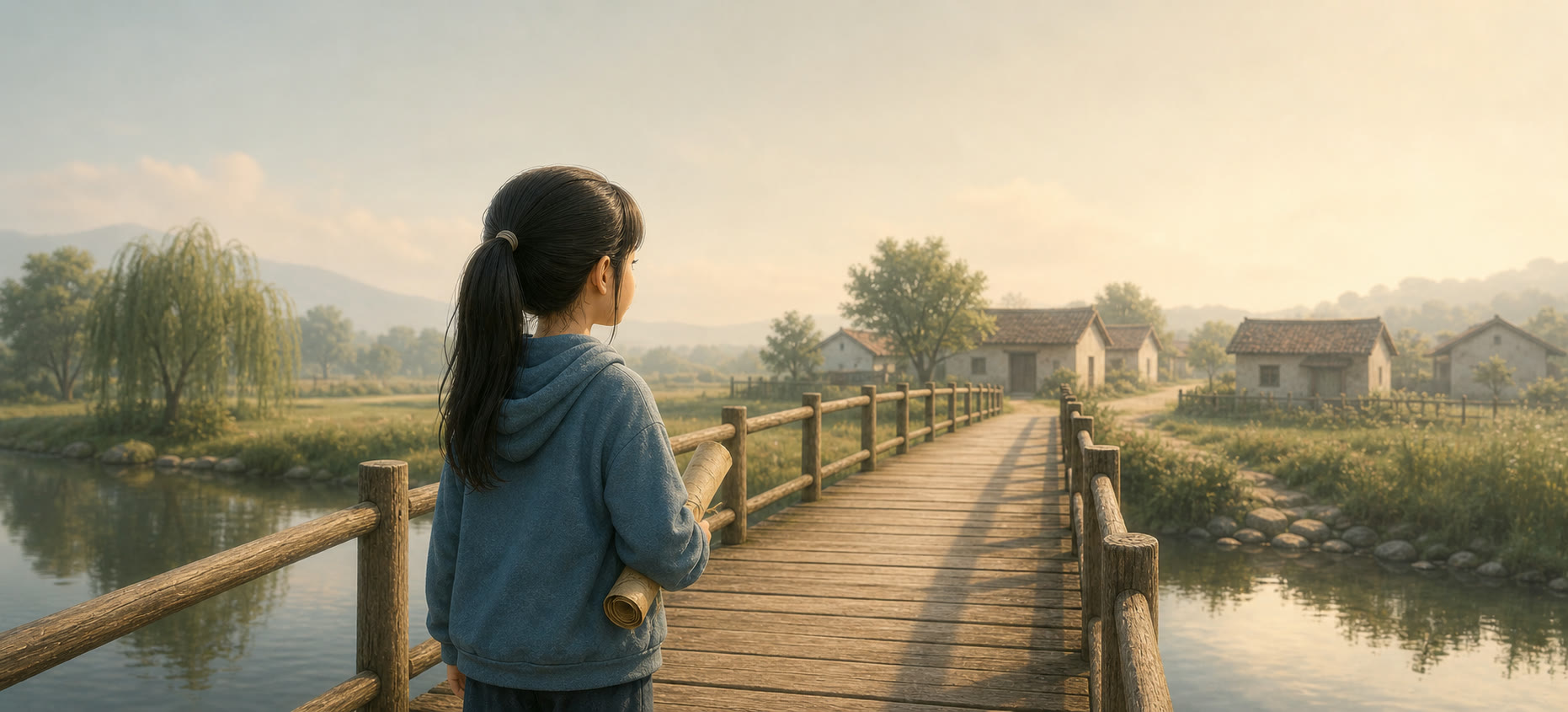 Minh họa Epilogue