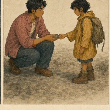 Minh họa Epilogue
