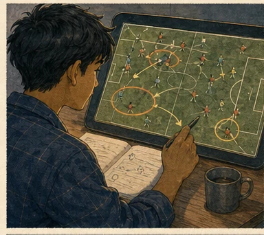 Minh họa 4. Lumi