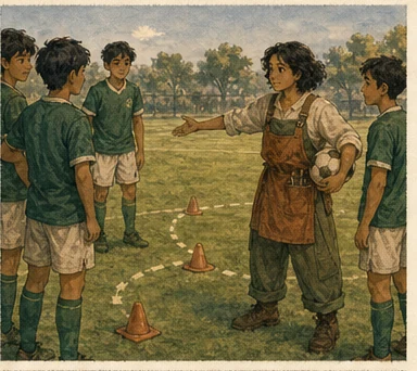 Minh họa 7. Mori